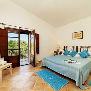  Apartment In Vigna Italien