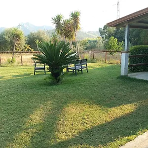 https://casa-ninuccia-cardedu.in-sardinia.net