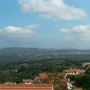 https://appartamento-vacanze-a-manciano.it-tuscanyhotel.com