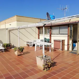 https://gabbianella.in-sardinia.net