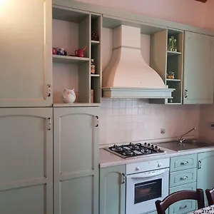 https://centro-storico-27-via-bernardino-degli-albizzeschi.it-tuscanyhotel.com