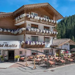 Malita Hotel
